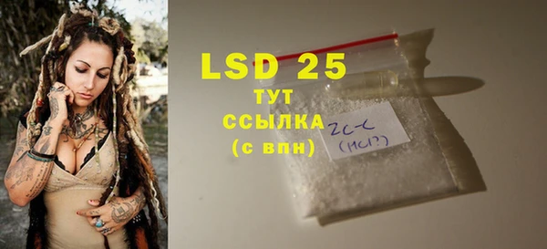 PSILOCYBIN Бугульма